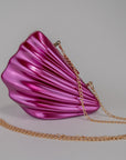 GODDESS KLUTCH - Pink