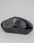 GILDED METAL - Black
