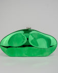 GILDED METAL - Green