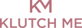 Klutch Me